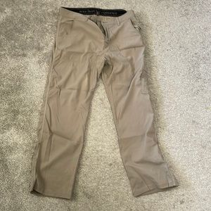 COPY - Prana Zion xxl 32” inseam